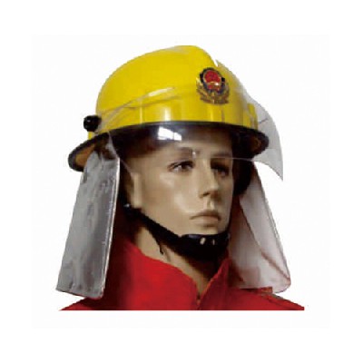 消防员装备 (9)